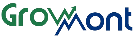 Wealth Elite Logo